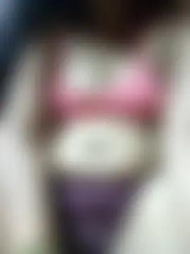 Chatroom en direct de Hot_teena82725