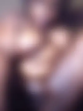 massculine 라이브 XXX 채팅