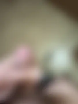 rentalboy29 Live Sex Cam-Show