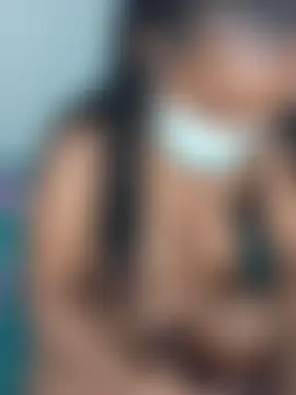 Bilik Sembang Langsung Tab00mistress