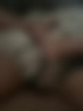 kaceyblu: δωμάτιο απευθείας συνομιλίας