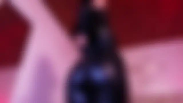 Chatroom XXX en direct de saralynnnX