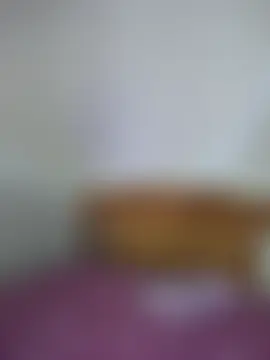Sala de chat en directo de Agatha_Lu