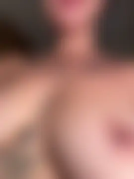 sophie_valencia Webcam show