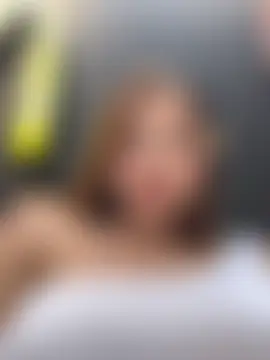 sophie_valencia Ruang Obrolan Langsung
