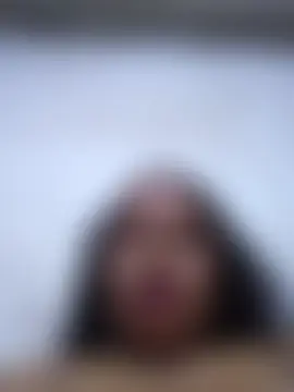 Sexymonmy 실시간 채팅방