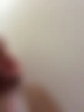 suyneslii Pertunjukan Webcam