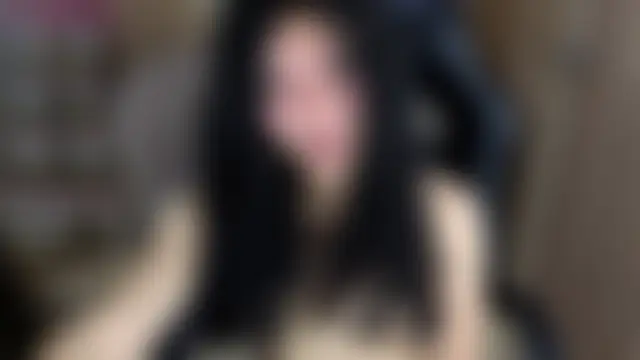Sala de chat en directo de cherry_envy_cn