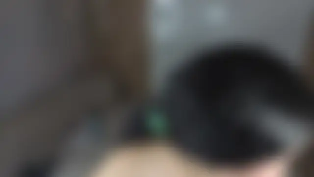 cherry_envy_cn Live Chatrum