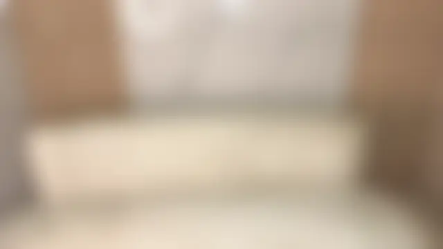 cherry_envy_cn Live Chatrum