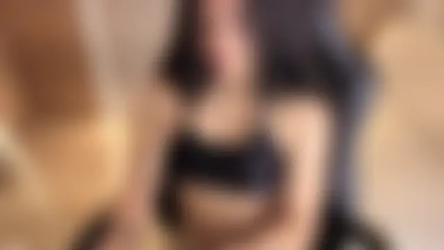 cherry_envy_cn Live Chatraum
