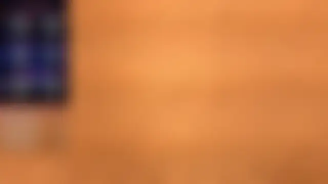 חדר צ'אט בשידור חי של cherry_envy_cn