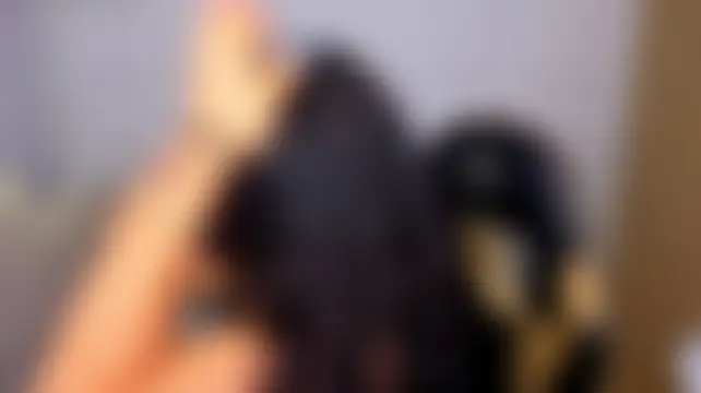 Chat XXX Live cherry_envy_cn