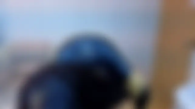Chat +18 de cherry_envy_cn ao vivo