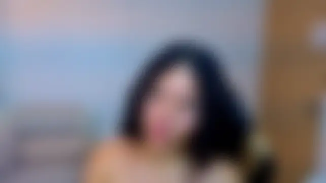 צ'אט XXX בשידור חי של cherry_envy_cn