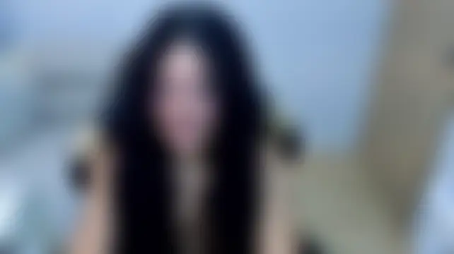 cherry_envy_cn live XXX chat