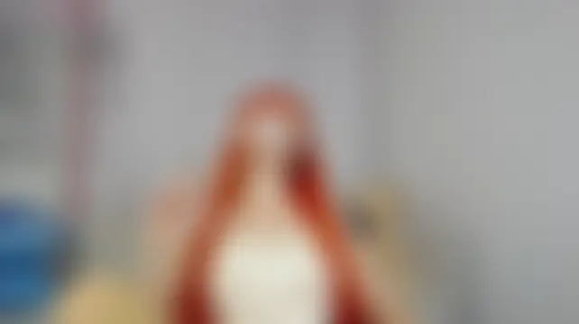 Živá chatovací místnost Ariella_xxx