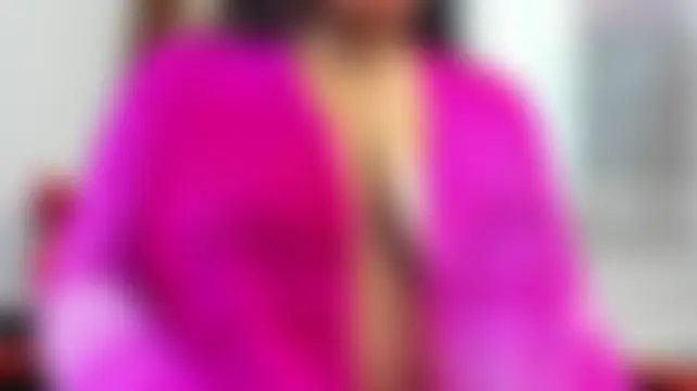 Izzy_lux's Live XXX Chat