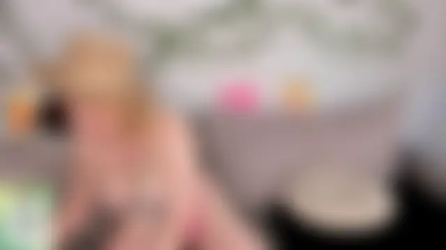 LiraWand 现场XXX聊天