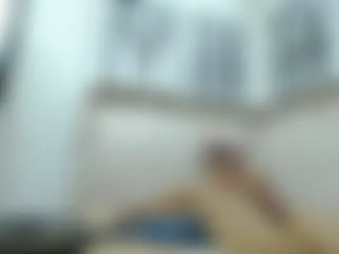 Crist_Angel Webcam-Show