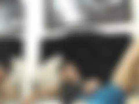 Crist_Angel's Webcam Show