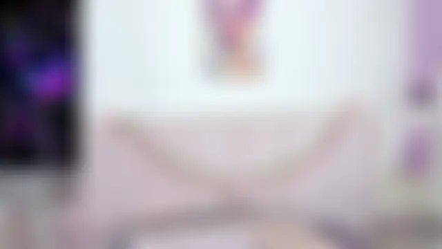 Chat XXX en directo de natali_mendoza