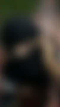 BritneyLoveX: απευθείας σέξι σόου στην κάμερα