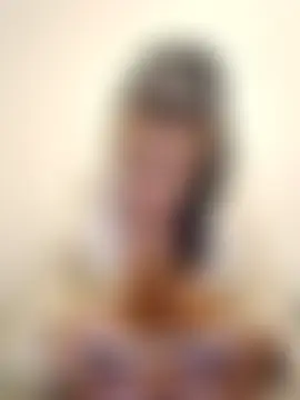 jennifer_squirt1 现场聊天室