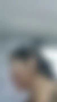 Zoelle411n Live chat-huone