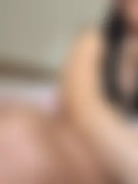 Chat soba uživo modela Zoelle411