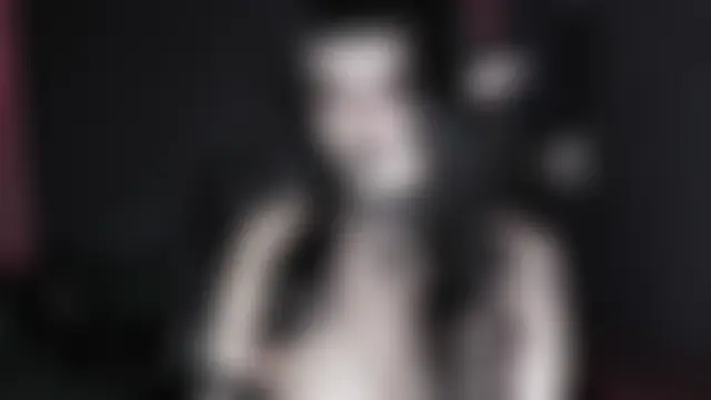 yue__eclipsa live XXX chat