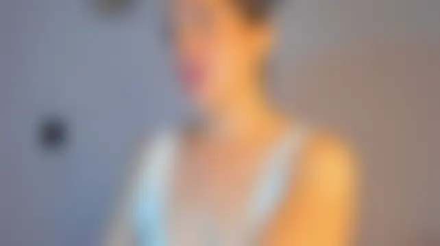 elizhabet_'s Live XXX Chat