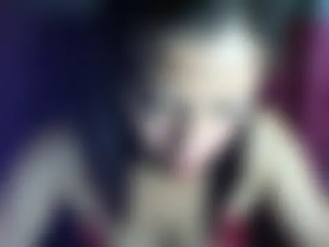 Modestie05 Live chatroom