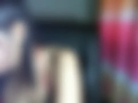 Show Webcam de Modestie05