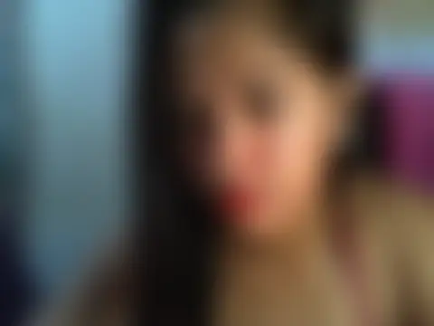 צ'אט XXX בשידור חי של Modestie05