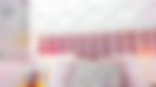 iam_madison's Live XXX Chat