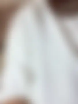 iam_madison – Naživo XXX chat