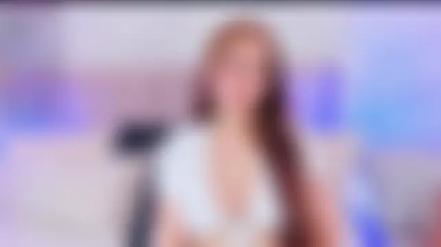 iam_madison লাইভ চ্যাট রুম