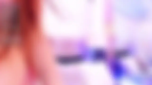 iam_madison live-chat rom