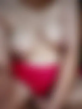 Sala de chat en directo de YummyPussy19