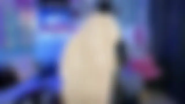 vixen_noir 실시간 채팅방