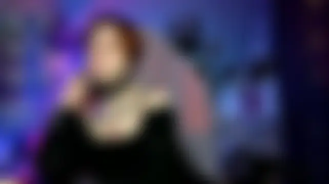 vixen_noir's Live XXX Chat