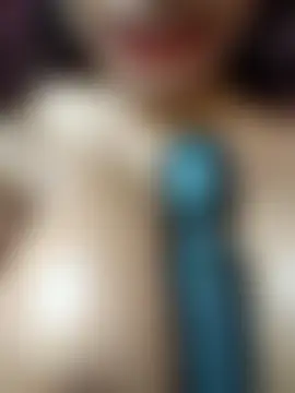 Show Webcam de Sweet-Jenni