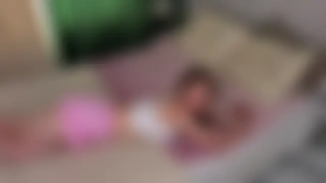 JanaySkillpa's Live XXX Chat