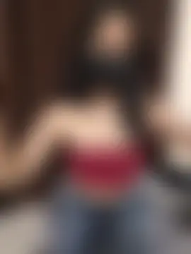 yashi_singh_ Chat Room in diretta