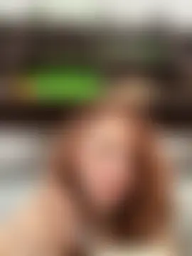 Chat +18 de -stray-cat- ao vivo