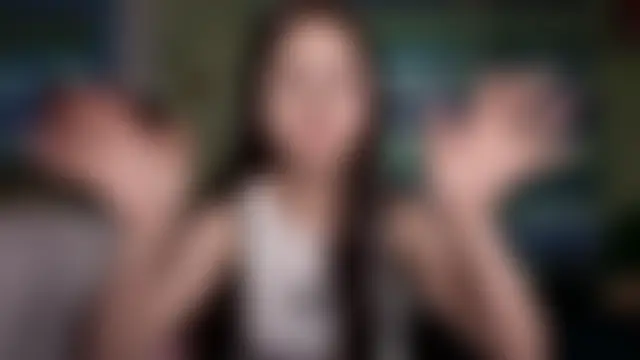 Pertunjukan Kamera Seks Secara Langsung ShiftyOld