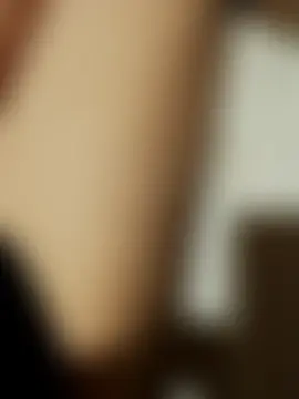 valeria1129 live-chat rom