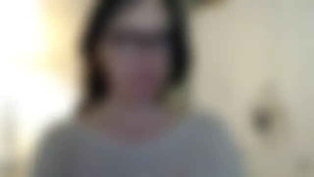 Chat XXX en directo de Muntthee