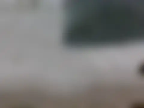 Sexy_slurtのライブチャットルーム